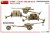 Miniart-35394-pak-40 (13).jpg