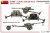 Miniart-35394-pak-40 (14).jpg