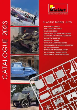 miniart-catalogue-2023.jpg