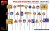 miniart35664-polish-traffic-signs (1).jpg