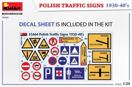 miniart35664-polish-traffic-signs (2).jpg