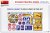 miniart35664-polish-traffic-signs (2).jpg
