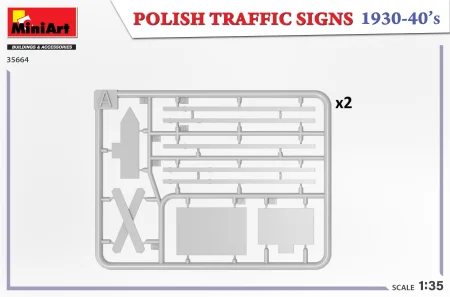 miniart35664-polish-traffic-signs (3).jpg