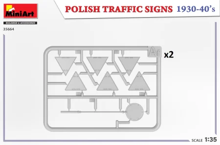 miniart35664-polish-traffic-signs (4).jpg