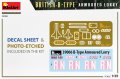 39006_Decal-PE.jpg
