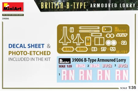 39006_Decal-PE.jpg
