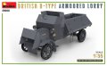 39006_promo-1.jpg