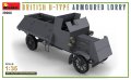 39006_promo-2.jpg