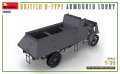39006_promo-3.jpg