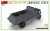 39006_promo-3.jpg