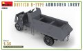 39006_promo-4.jpg