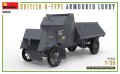 39006_promo-5.jpg