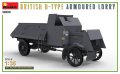 39006_promo-6.jpg