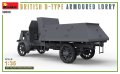 39006_promo-8.jpg