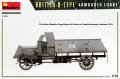 39006_side-views1.2.jpg