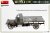 39006_side-views1.2.jpg