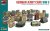 miniart-49004-german-jerry-cans (1).jpg