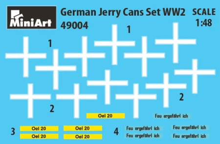 miniart-49004-german-jerry-cans (2).jpg