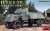 miniart-39006-british-armoured-lorry.jpg