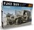 AK-35004-toyota-fj43-suv-idf (1).jpg
