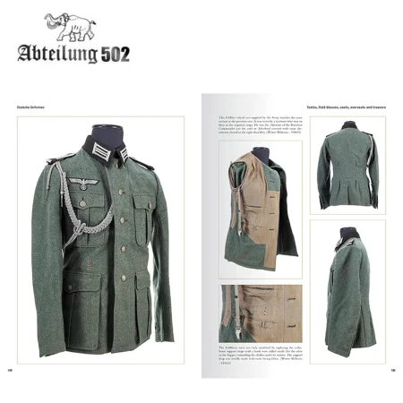 ABT738-DEUTSCHE-UNIFORMEN (3).jpg
