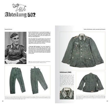 ABT738-DEUTSCHE-UNIFORMEN (4).jpg
