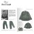 ABT738-DEUTSCHE-UNIFORMEN (4).jpg