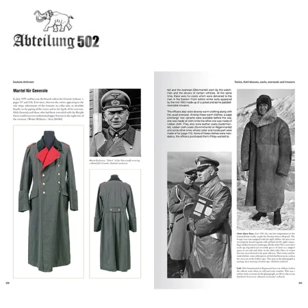 ABT738-DEUTSCHE-UNIFORMEN (5).jpg