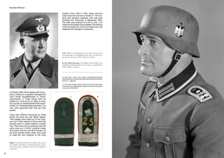 ABT738-DEUTSCHE-UNIFORMEN (6).jpg
