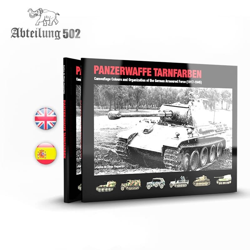 abteilung-ABT722-panzerwaffe-tarnfarben (1).jpg