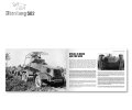 abteilung-ABT722-panzerwaffe-tarnfarben (2).jpg