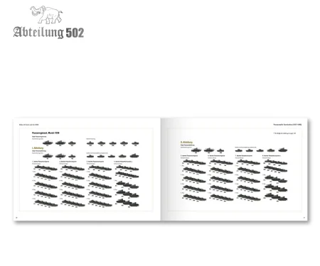 abteilung-ABT722-panzerwaffe-tarnfarben (3).jpg