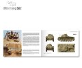 abteilung-ABT722-panzerwaffe-tarnfarben (5).jpg