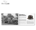 abteilung-ABT722-panzerwaffe-tarnfarben (6).jpg