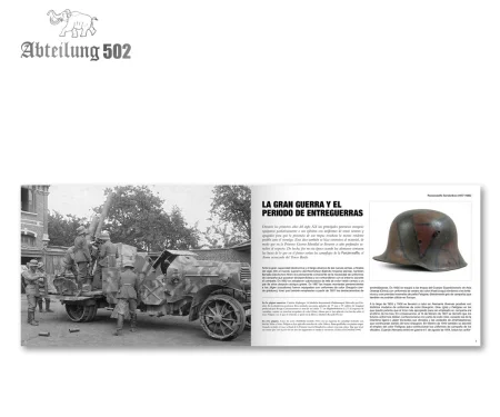 abteilung-ABT722-panzerwaffe-tarnfarben (6).jpg