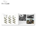 abteilung-ABT722-panzerwaffe-tarnfarben (7).jpg