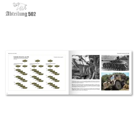 abteilung-ABT722-panzerwaffe-tarnfarben (7).jpg