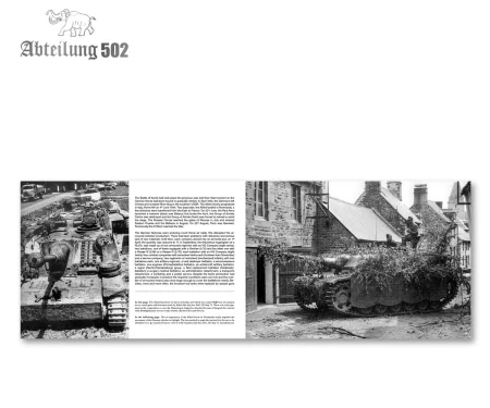 abteilung-ABT722-panzerwaffe-tarnfarben (8).jpg