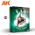AK-525-fantasy-figures (1).jpg