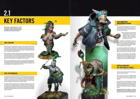 AK-525-fantasy-figures (2).jpg