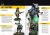 AK-525-fantasy-figures (2).jpg