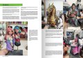 AK-525-fantasy-figures (3).jpg