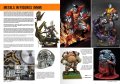 AK-525-fantasy-figures (4).jpg