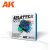 AK-9160-splatter-tool (1).jpg