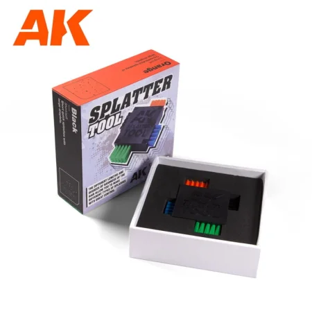 AK-9160-splatter-tool (2).jpg