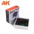 AK-9160-splatter-tool (2).jpg