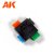 AK-9160-splatter-tool (3).jpg