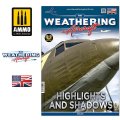 ammomig-twa-22-highlights-and-shadows-english00 (1).jpg