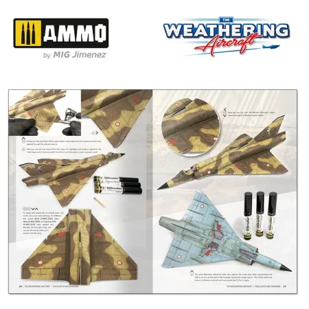 ammomig-twa-22-highlights-and-shadows-english00 (2).jpg