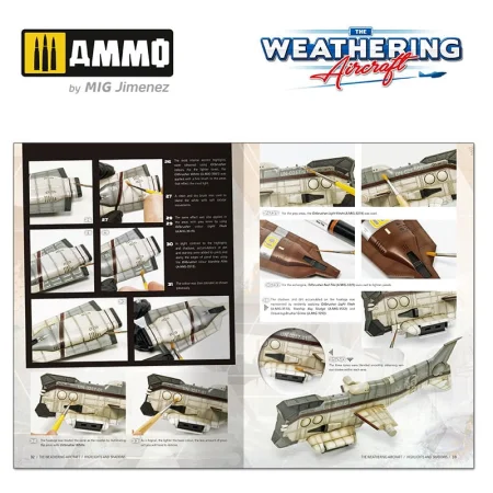 ammomig-twa-22-highlights-and-shadows-english00 (3).jpg